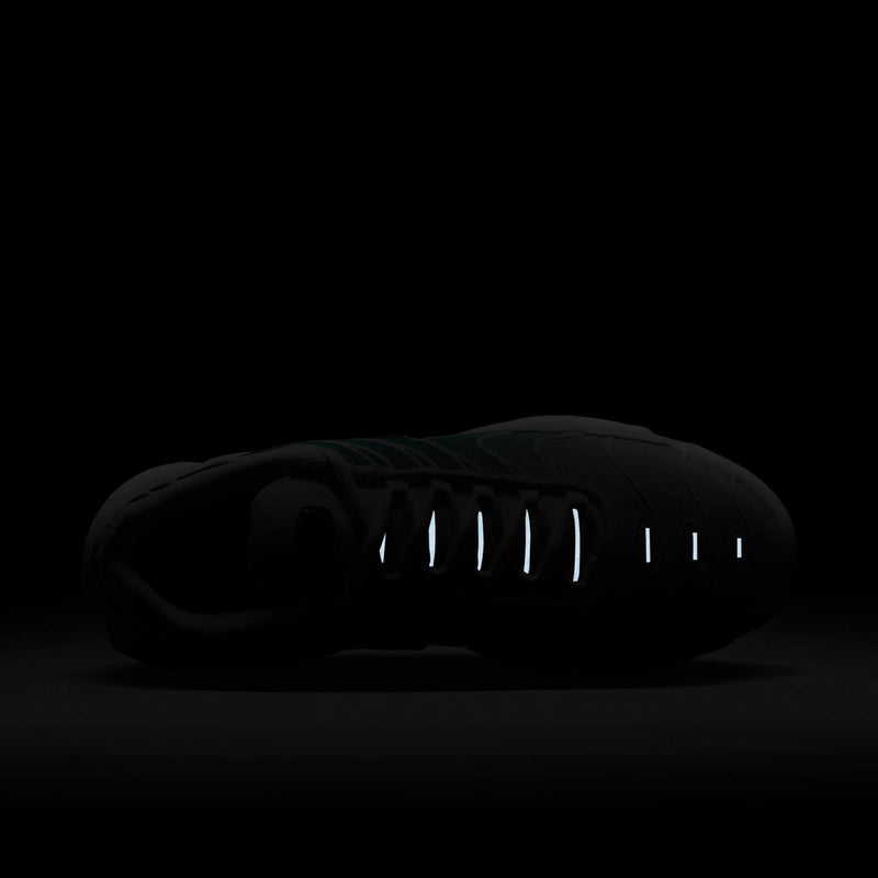 Nike FOOTWEAR Nike Air Max Plus - Women's