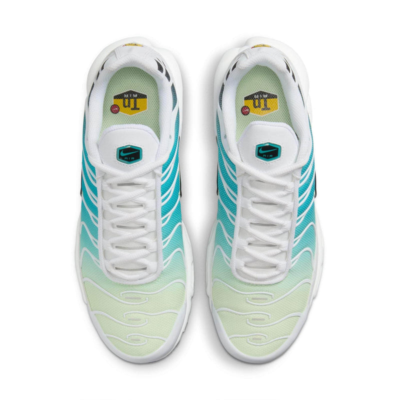 Nike FOOTWEAR Nike Air Max Plus - Women's