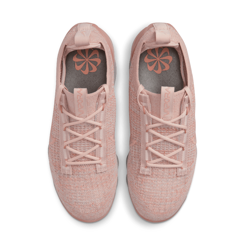Nike FOOTWEAR Nike Air VaporMax 2021 Flyknit - Women's