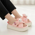 All-day comfort