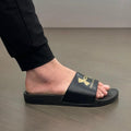 Amr slipper