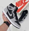 Ankle long  2108