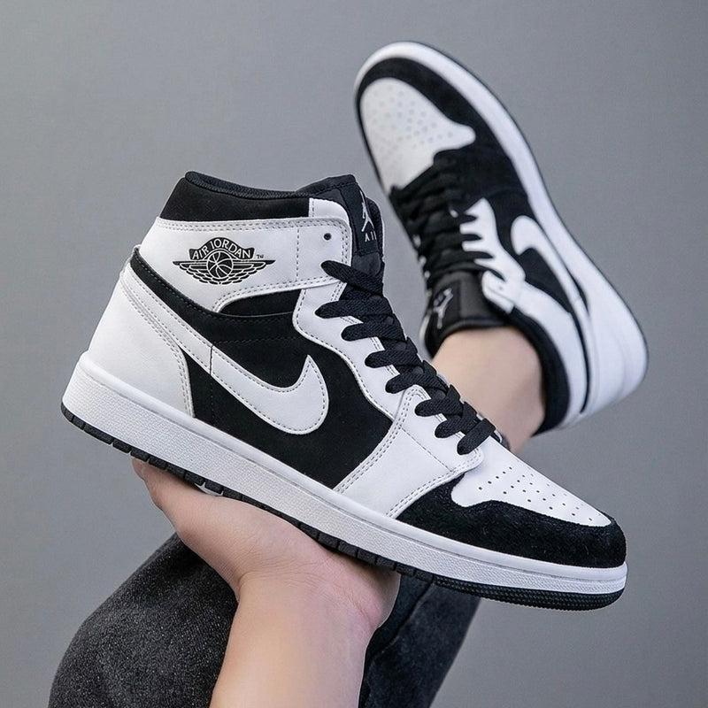 Ankle long  2108