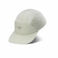 Arc'teryx Gamme 5 Panel Cap (Habitat) - August Shop