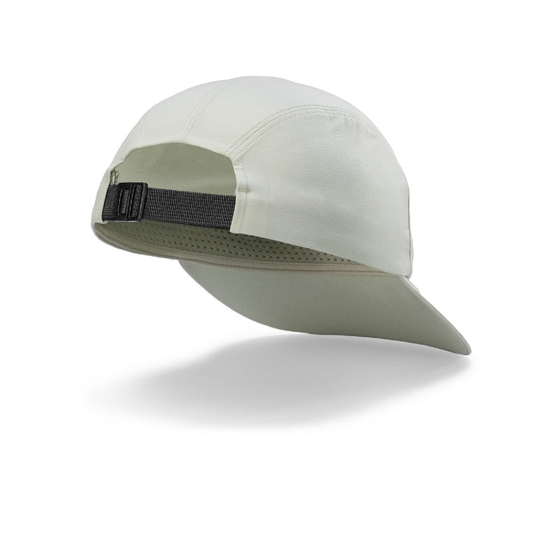 Arc'teryx Gamme 5 Panel Cap (Habitat) - August Shop