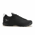 Arc'Teryx Konseal (Black/Black) - August Shop
