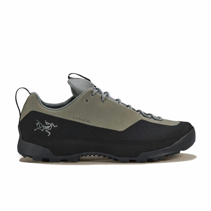 Arc'Teryx Konseal (Forage/Black) - August Shop