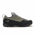 Arc'Teryx Konseal (Forage/Black) - August Shop