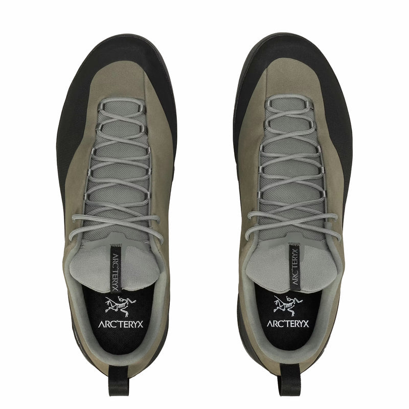 Arc'Teryx Konseal (Forage/Black) - August Shop