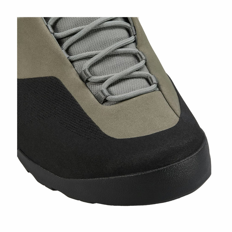 Arc'Teryx Konseal (Forage/Black) - August Shop