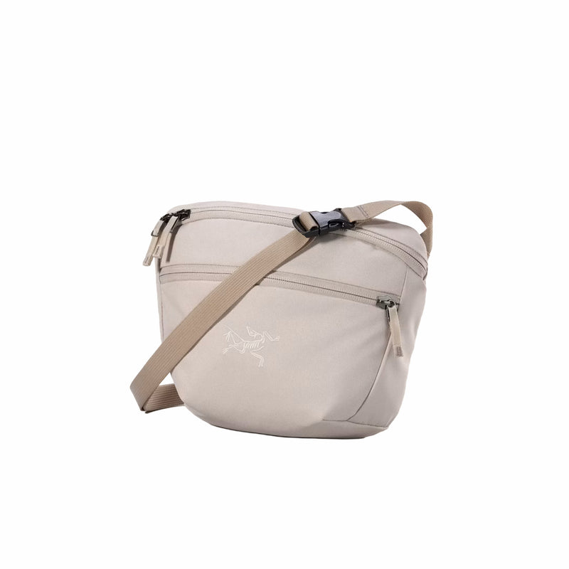 Arc'teryx Mantis 2 Waist Pack (Rune) - August Shop
