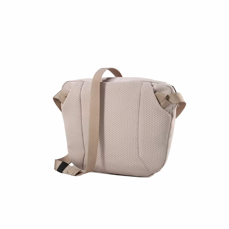 Arc'teryx Mantis 2 Waist Pack (Rune) - August Shop