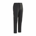 Arc'teryx Men's Gamma Pant (Black) - August Shop