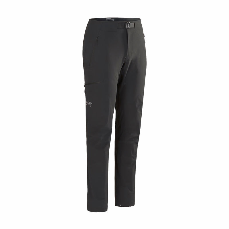 Arc'teryx Men's Gamma Pant (Black) - August Shop