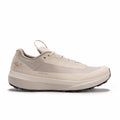 Arc'teryx Men's Gore-Tex Norvan LD 4 Shoe (Rune/Rune) - August Shop