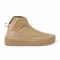 Arc'teryx Men's Kragg Insulated Shoe (Canvas/Canvas) - August Shop
