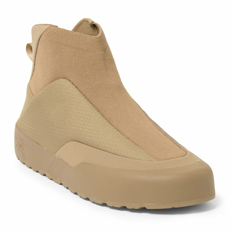 Arc'teryx Men's Kragg Insulated Shoe (Canvas/Canvas) - August Shop