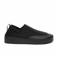 Arc'teryx Men's Kragg Shoe (Black/Black) - August Shop