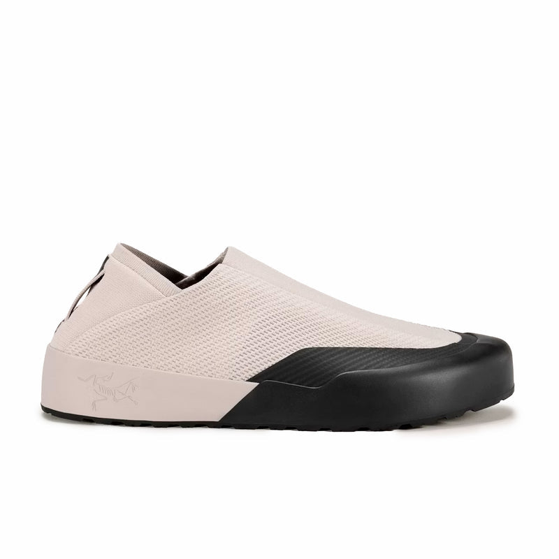 Arc'teryx Men's Kragg Shoe (Rune/Black) - August Shop