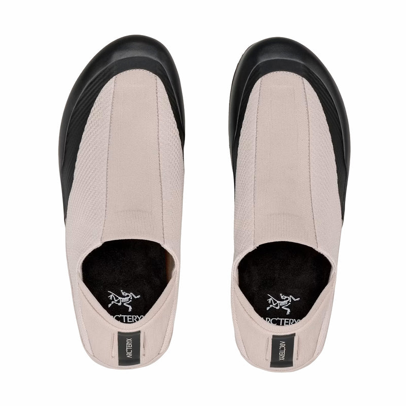 Arc'teryx Men's Kragg Shoe (Rune/Black) - August Shop