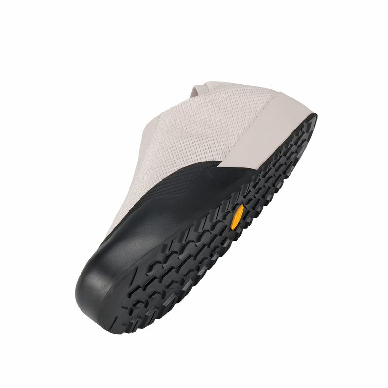 Arc'teryx Men's Kragg Shoe (Rune/Black) - August Shop