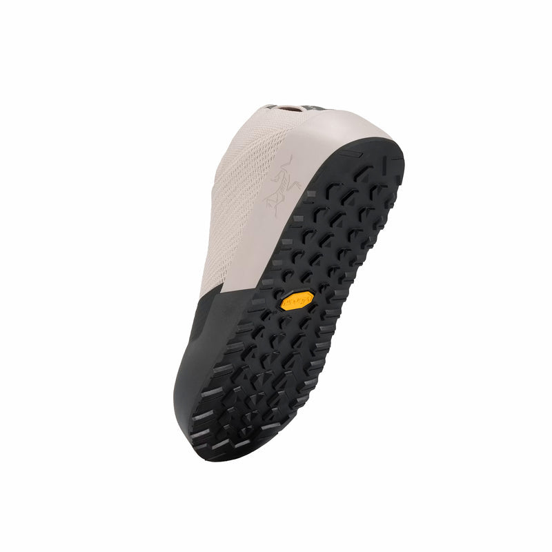 Arc'teryx Men's Kragg Shoe (Rune/Black) - August Shop