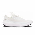 Arc'Teryx Norvan LD 4 GTX (Arctic Silk/Arctic Silk) - August Shop