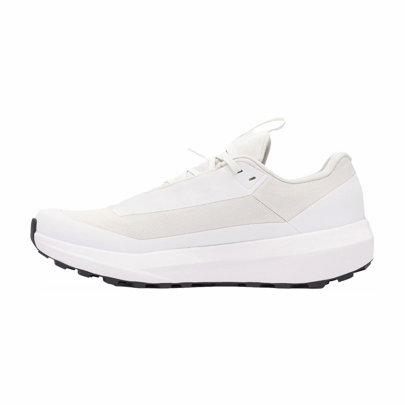 Arc'Teryx Norvan LD 4 GTX (Arctic Silk/Arctic Silk) - August Shop