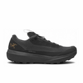 Arc'Teryx Norvan LD 4 GTX (Black/Black) - August Shop