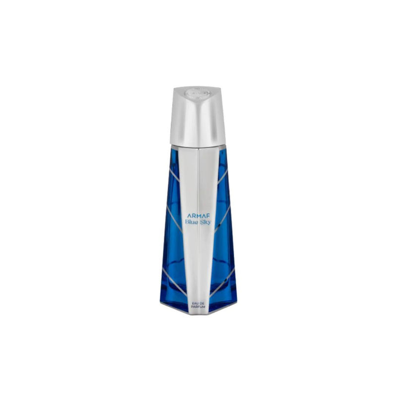 ARMAF BLUE SKY 105 ML