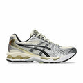 ASICS Gel-Kayano 14 (Birch/Pure Silver) - August Shop