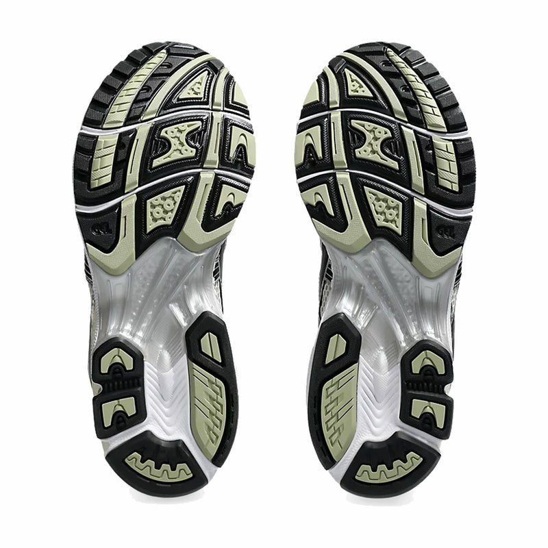 ASICS Gel-Kayano 14 (Birch/Pure Silver) - August Shop