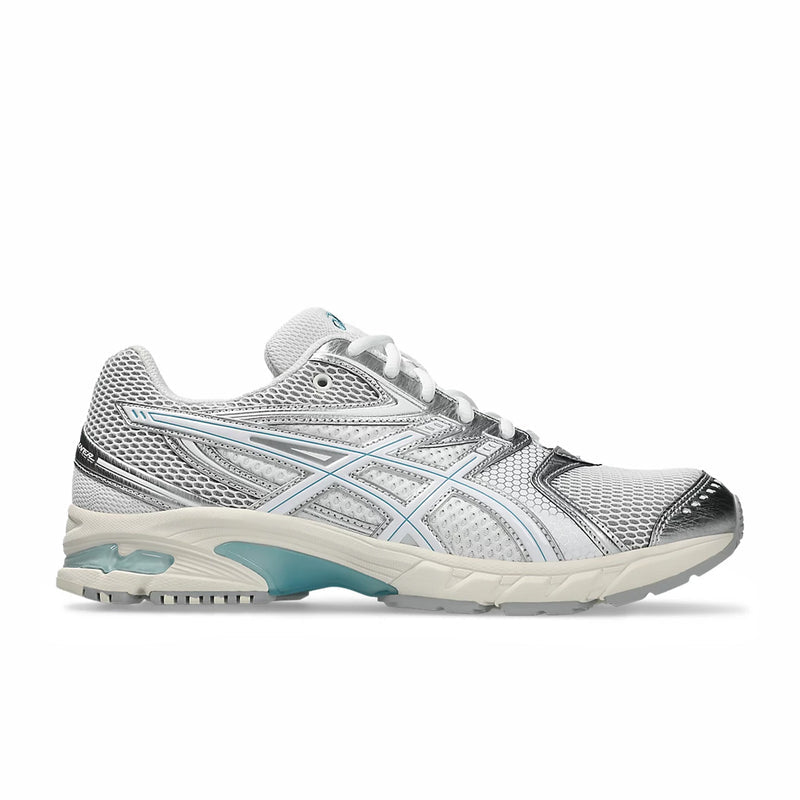 ASICS Men's GEL-DS Trainer 14 (White/Stillwater) - August Shop