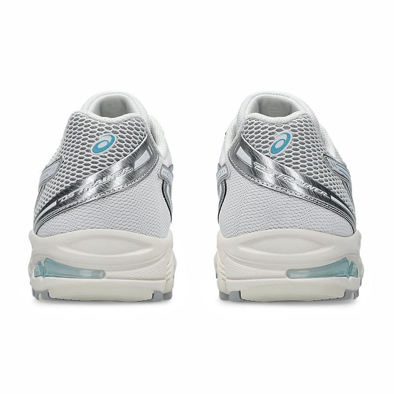 ASICS Men's GEL-DS Trainer 14 (White/Stillwater) - August Shop