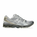 ASICS Men's GEL-Kayano 14 (Concrete/Pure Silver) - August Shop