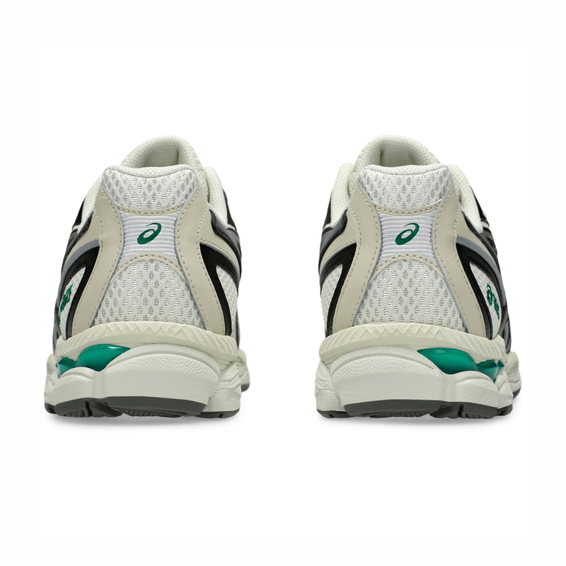 ASICS Men's GEL-NYC 2055 (Pale Oak/Truffle Grey) - August Shop