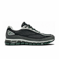 ASICS Men's GEL-QUANTUM 360 I AMP (Black/Obsidian Grey) - August Shop