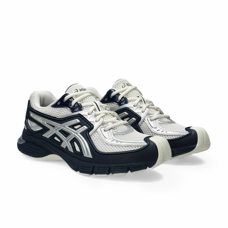 ASICS Men's GEL-SD-LYTE (Midnight/Cream) - August Shop