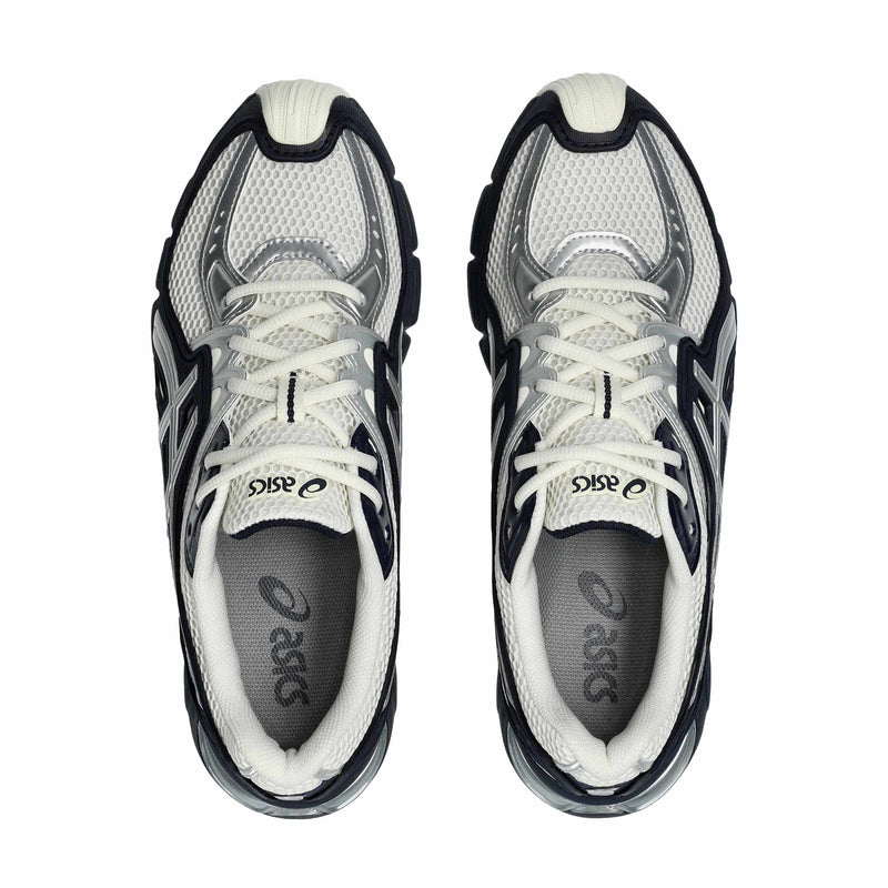 ASICS Men's GEL-SD-LYTE (Midnight/Cream) - August Shop