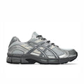 ASICS Men's Gel-Stratus MC (Concrete/Carbon) - August Shop