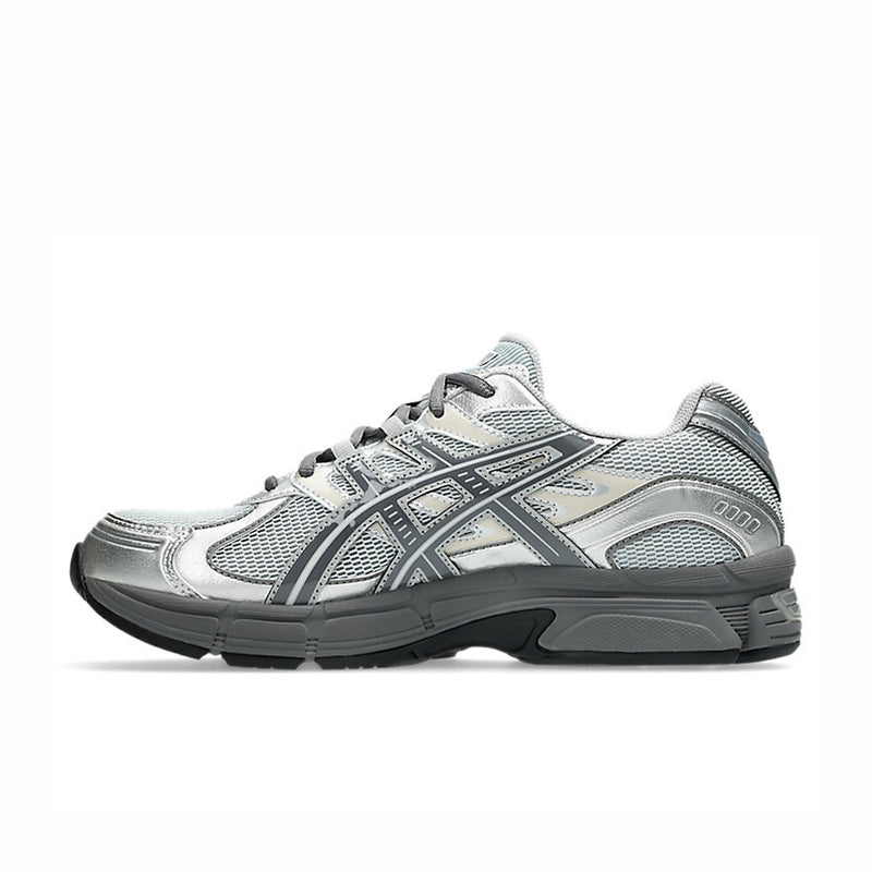 ASICS Men's Gel-Stratus MC (Concrete/Carbon) - August Shop