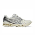 ASICS Women's GEL-Kayano 14 (Cream/Cocoa Powder) - August Shop