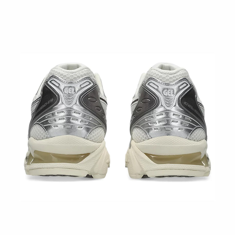 ASICS Women's GEL-Kayano 14 (Cream/Cocoa Powder) - August Shop
