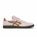 ASICS Women's Skyhand OG (Barley Rose/Caramel) - August Shop