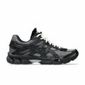 ASICS x Griff Women's GEL-Cumulus 16 (Black/Black) - August Shop