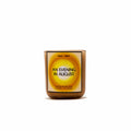 August '"An Evening in August" Candle (2.5oz) - August Shop