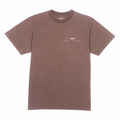 August "Shop Tee" 7.5oz Heavyweight T-Shirt (Cub) - August Shop