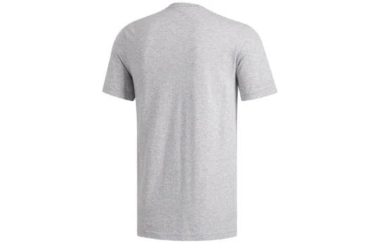 Adidas Apparel adidas BADGE OF SPORT TEE - Men's
