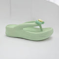 Bamista flipflop