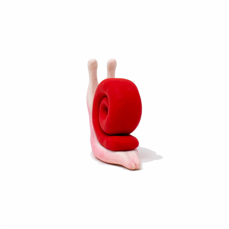 Bardo Bread "Sooth Sloth" - August Shop